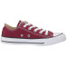Converse Chuck Taylor All Star High-Top Sneaker Converse Chuck Taylor All Star High-Top Sneaker