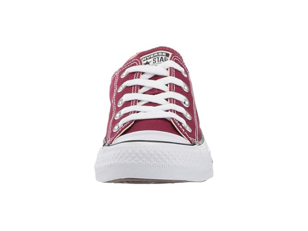 Converse Chuck Taylor All Star High-Top Sneaker Converse Chuck Taylor All Star High-Top Sneaker