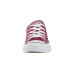 Converse Chuck Taylor All Star High-Top Sneaker Converse Chuck Taylor All Star High-Top Sneaker