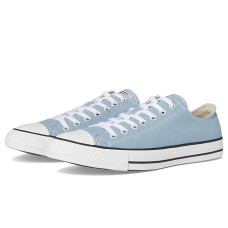 Converse Chuck Taylor All Star Low Top Sneaker
