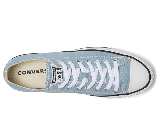 Converse Chuck Taylor All Star High-Top Sneaker Converse Chuck Taylor All Star High-Top Sneaker
