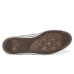 Converse Chuck Taylor All Star High-Top Sneaker Converse Chuck Taylor All Star High-Top Sneaker