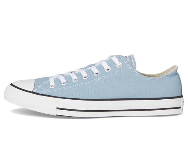 Converse Chuck Taylor All Star High-Top Sneaker Converse Chuck Taylor All Star High-Top Sneaker