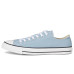 Converse Chuck Taylor All Star High-Top Sneaker Converse Chuck Taylor All Star High-Top Sneaker