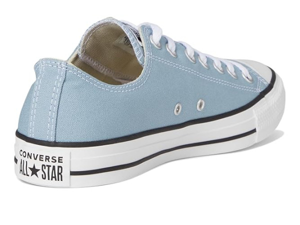 Converse Chuck Taylor All Star High-Top Sneaker Converse Chuck Taylor All Star High-Top Sneaker