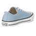 Converse Chuck Taylor All Star High-Top Sneaker Converse Chuck Taylor All Star High-Top Sneaker