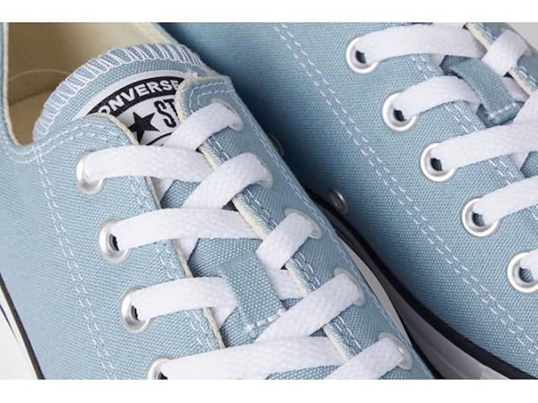 Converse Chuck Taylor All Star High-Top Sneaker Converse Chuck Taylor All Star High-Top Sneaker