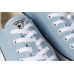 Converse Chuck Taylor All Star High-Top Sneaker Converse Chuck Taylor All Star High-Top Sneaker