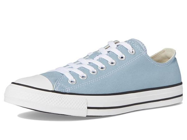 Converse Chuck Taylor All Star High-Top Sneaker Converse Chuck Taylor All Star High-Top Sneaker