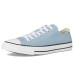 Converse Chuck Taylor All Star High-Top Sneaker Converse Chuck Taylor All Star High-Top Sneaker