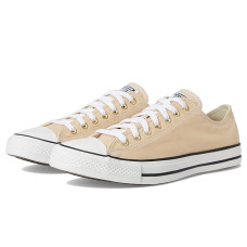 Converse Chuck Taylor All Star Low Top Sneaker