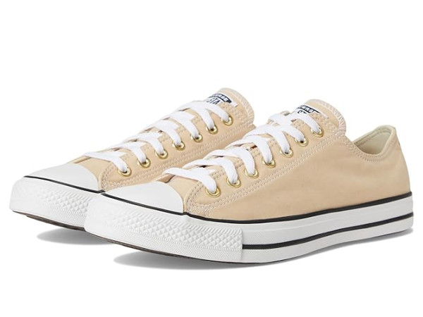Converse Chuck Taylor All Star Low Top Sneaker