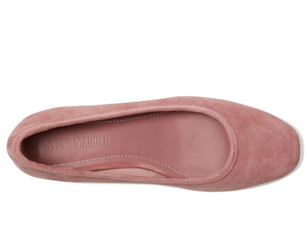 Steve Madden Mollie