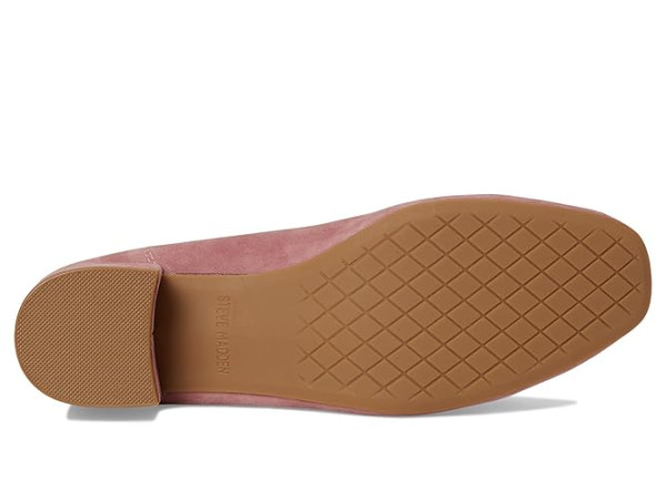 Steve Madden Mollie
