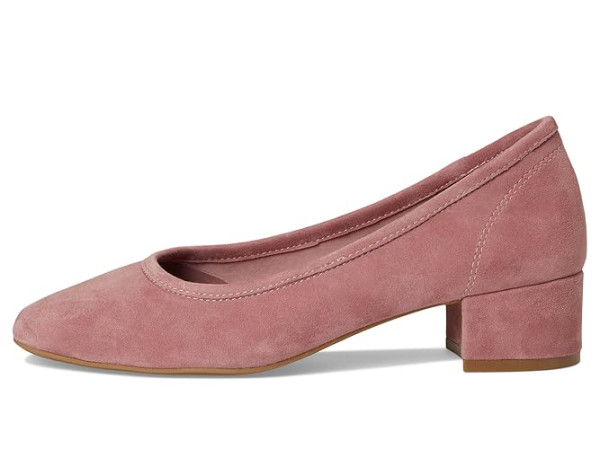 Steve Madden Mollie