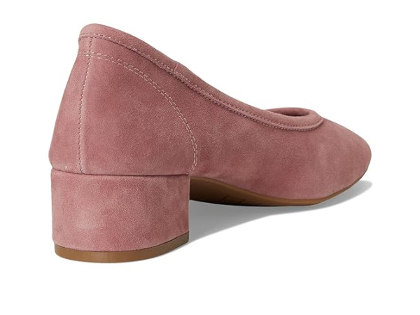 Steve Madden Mollie