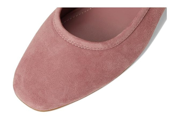 Steve Madden Mollie