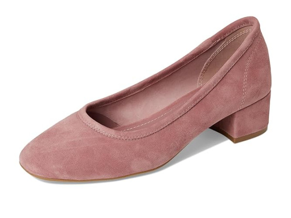 Steve Madden Mollie