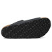 Birkenstock Florida Soft Footbed - Oiled Leather