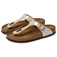Birkenstock Gizeh - Birko-Flor™ & Birkibuc™