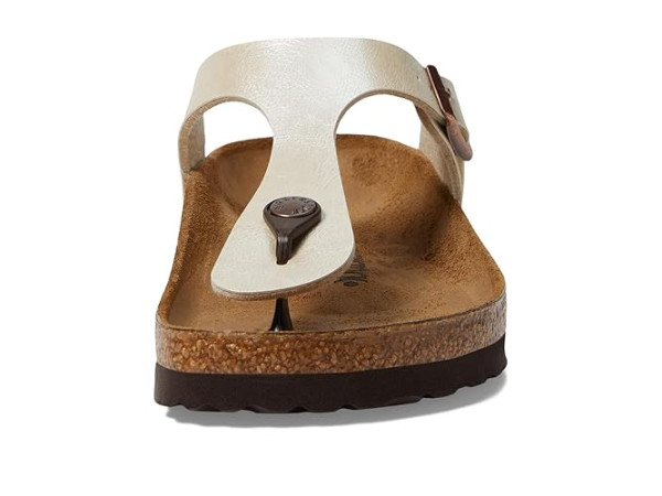 Birkenstock Gizeh - Birko-Flor™ & Birkibuc™