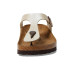 Birkenstock Gizeh - Birko-Flor™ & Birkibuc™