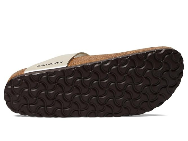 Birkenstock Gizeh - Birko-Flor™ & Birkibuc™