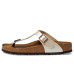 Birkenstock Gizeh - Birko-Flor™ & Birkibuc™