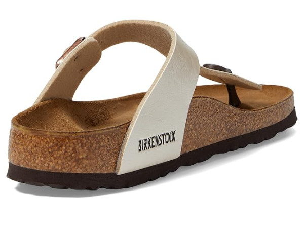 Birkenstock Gizeh - Birko-Flor™ & Birkibuc™