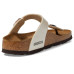 Birkenstock Gizeh - Birko-Flor™ & Birkibuc™