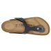 Birkenstock Gizeh - Birko-Flor™ & Birkibuc™ Birkenstock Gizeh - Birko-Flor™ & Birkibuc™