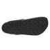 Birkenstock Gizeh - Birko-Flor™ & Birkibuc™ Birkenstock Gizeh - Birko-Flor™ & Birkibuc™