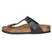 Birkenstock Gizeh - Birko-Flor™ & Birkibuc™ Birkenstock Gizeh - Birko-Flor™ & Birkibuc™