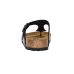 Birkenstock Gizeh - Birko-Flor™ & Birkibuc™ Birkenstock Gizeh - Birko-Flor™ & Birkibuc™