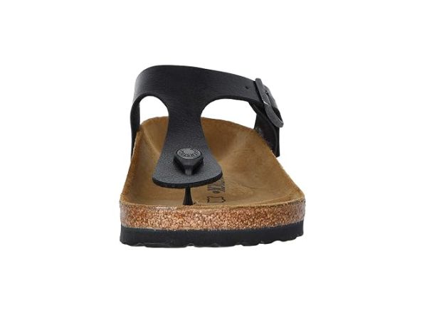 Birkenstock Gizeh - Birko-Flor™ & Birkibuc™ Birkenstock Gizeh - Birko-Flor™ & Birkibuc™