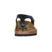 Birkenstock Gizeh - Birko-Flor™ & Birkibuc™ Birkenstock Gizeh - Birko-Flor™ & Birkibuc™