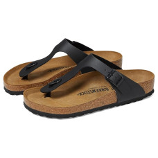 Birkenstock Gizeh - Birko-Flor™ & Birkibuc™