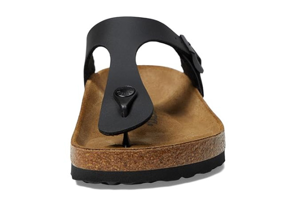 Birkenstock Gizeh - Birko-Flor™ & Birkibuc™ Birkenstock Gizeh - Birko-Flor™ & Birkibuc™