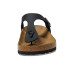 Birkenstock Gizeh - Birko-Flor™ & Birkibuc™ Birkenstock Gizeh - Birko-Flor™ & Birkibuc™