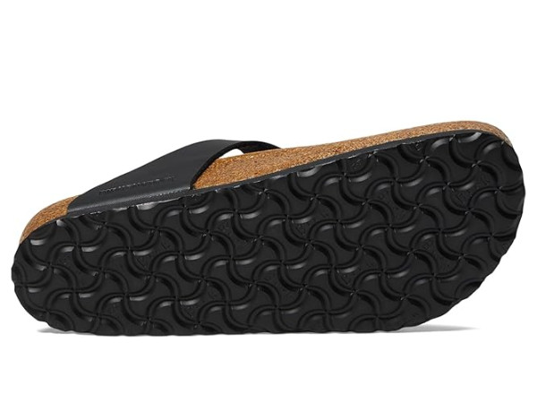 Birkenstock Gizeh - Birko-Flor™ & Birkibuc™ Birkenstock Gizeh - Birko-Flor™ & Birkibuc™