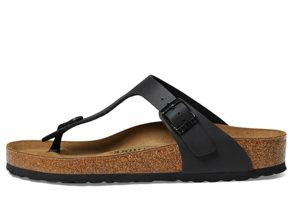Birkenstock Gizeh - Birko-Flor™ & Birkibuc™ Birkenstock Gizeh - Birko-Flor™ & Birkibuc™