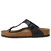 Birkenstock Gizeh - Birko-Flor™ & Birkibuc™ Birkenstock Gizeh - Birko-Flor™ & Birkibuc™