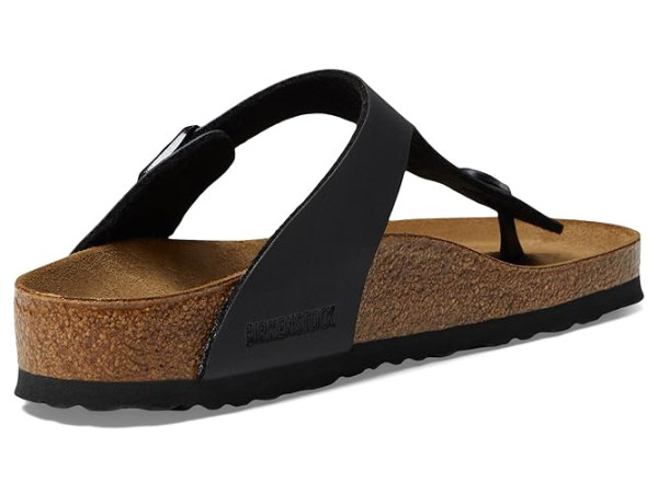 Birkenstock Gizeh - Birko-Flor™ & Birkibuc™ Birkenstock Gizeh - Birko-Flor™ & Birkibuc™