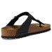 Birkenstock Gizeh - Birko-Flor™ & Birkibuc™ Birkenstock Gizeh - Birko-Flor™ & Birkibuc™