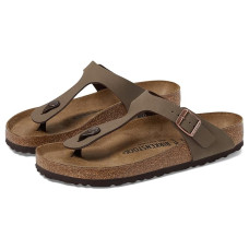 Birkenstock Gizeh - Birko-Flor™ & Birkibuc™ Birkenstock Gizeh - Birko-Flor™ & Birkibuc™
