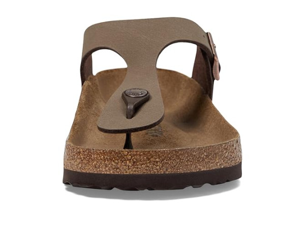 Birkenstock Gizeh - Birko-Flor™ & Birkibuc™ Birkenstock Gizeh - Birko-Flor™ & Birkibuc™