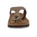 Birkenstock Gizeh - Birko-Flor™ & Birkibuc™ Birkenstock Gizeh - Birko-Flor™ & Birkibuc™