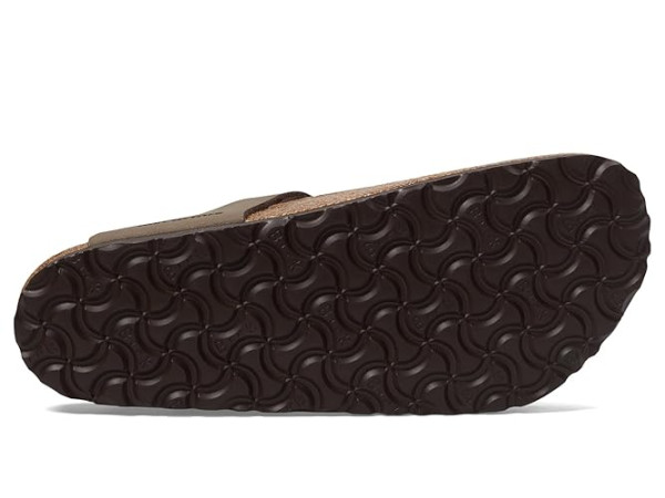 Birkenstock Gizeh - Birko-Flor™ & Birkibuc™ Birkenstock Gizeh - Birko-Flor™ & Birkibuc™