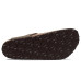 Birkenstock Gizeh - Birko-Flor™ & Birkibuc™ Birkenstock Gizeh - Birko-Flor™ & Birkibuc™