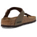 Birkenstock Gizeh - Birko-Flor™ & Birkibuc™ Birkenstock Gizeh - Birko-Flor™ & Birkibuc™